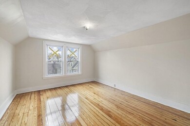 28 Burnside Ave, Somerville, MA 02144 - photo 5