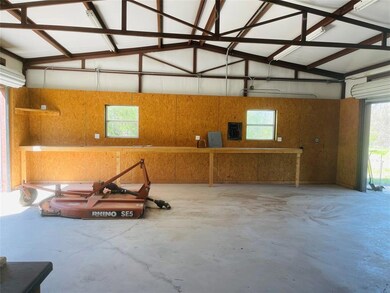 111 Riverbend Dr, Denison, TX 75021 - photo 4