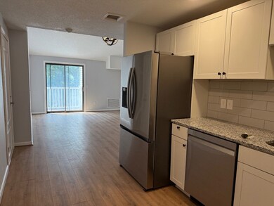 100 Cass Ave unit B20, Dracut, MA 01826 - photo 2