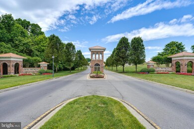 15206 Governors Park Ln, Upper Marlboro, MD 20772 - photo 2