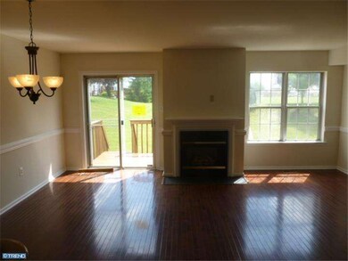 60 Cedar Ct, Royersford, PA 19468 - photo 2