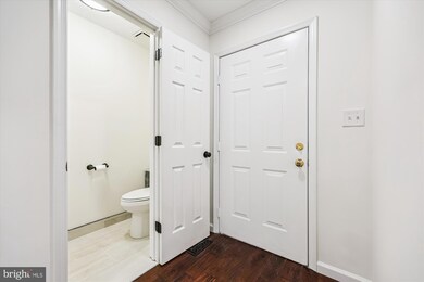 20029 Placid Lake Terrace, Germantown, MD 20874 - photo 4