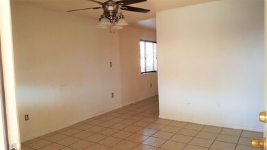 4831 W 21st Place, Yuma, AZ 85364 - photo 2