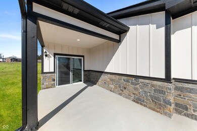 46 Cypress Dr, Franklin, IN 46131 - photo 3