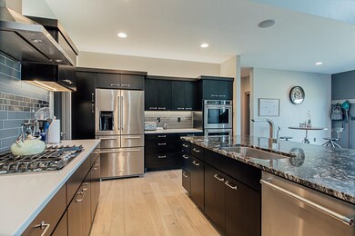 2528reardon-4