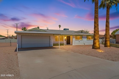 Welcome to 116 N Jade Circle