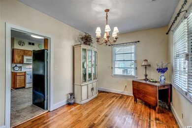 1501 Pickens St, Conway, SC 29527 - photo 4