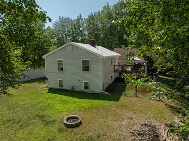 214 Tandberg Trail, Windham, ME 04062 - photo 5