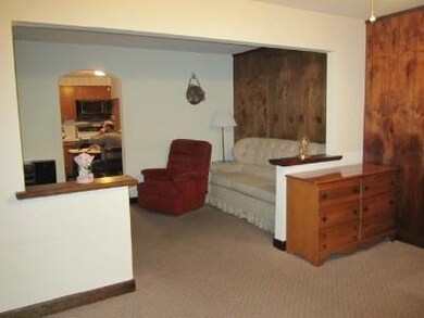 40 Lenox St, Sanford, ME 04073 - photo 6