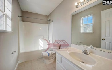 201 Denby Cir, Columbia, SC 29229 - photo 7