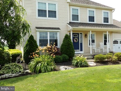 228 Williamson Ln, Mullica Hill, NJ 08062 - photo 3