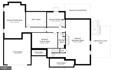 LOT 6 Piggott Ct, Purcellville, VA 20132 - photo 4