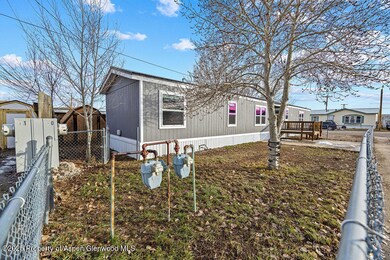 1474 Yampa Ave unit 30, Craig, CO 81625 - photo 5