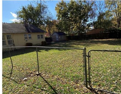 1103 Bella Vista Rd, Bentonville, AR 72712 - photo 6