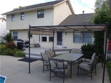 2217 Sawbury Blvd, Columbus, OH 43235 - photo 5