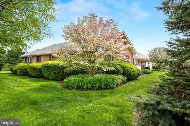 1018 Rosemont Dr, Knoxville, MD 21758 - photo 4