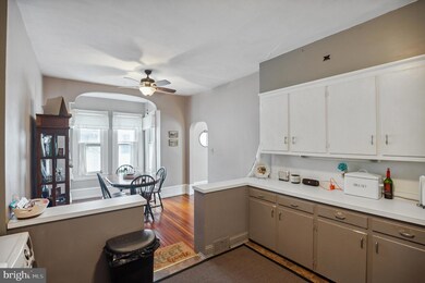 507 Woodlawn Ave, Collingswood, NJ 08108 - photo 6