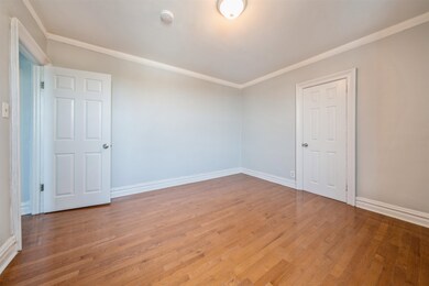 117 Corbin Ave unit 401, Jersey City, NJ 07306 - photo 4