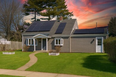 13 Curve Ln, Levittown, NY 11756 - photo 2