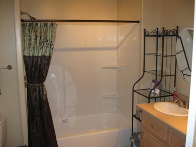 10800 Woodside Ave unit 201, Santee, CA 92071 - photo 6