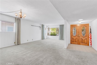 1630 Fern Ave, Torrance, CA 90503 - photo 4