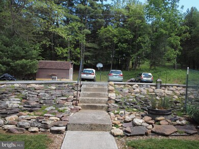 143 Nature Ln, Franklin, WV 26807 - photo 5