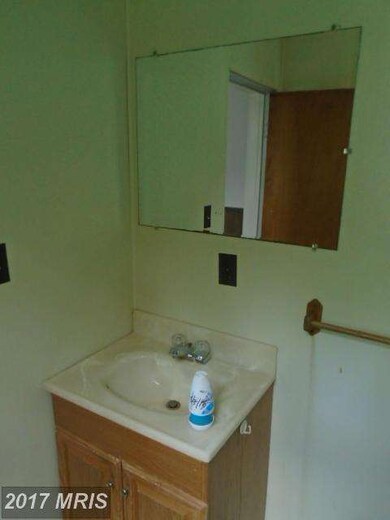 5103 Frankford Ave, Baltimore, MD 21206 - photo 4