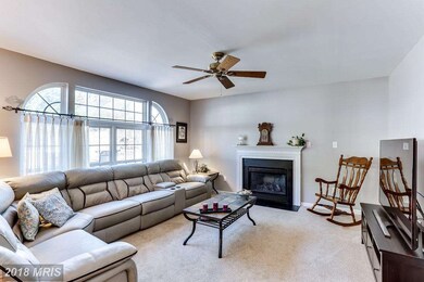 454 Hawkridge Ln, Sykesville, MD 21784 - photo 5