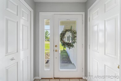 7237 Cherry Ave, Jenison-8