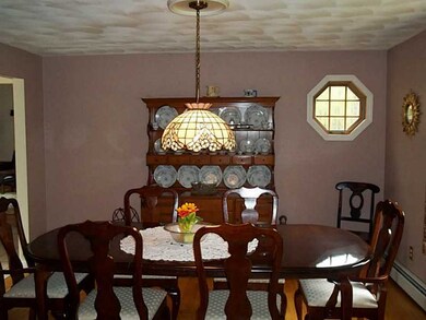 99 Bungy Rd, North Scituate, RI 02857 - photo 3