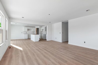 6535 Occidental Hwy - 1003