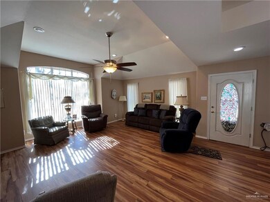 434 Belinda Dr, Alamo, TX 78516 - photo 6