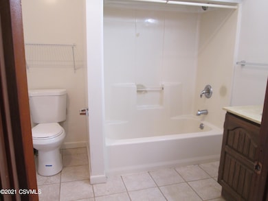 436 A E 3rd St, Nescopeck, PA 18635 - photo 7