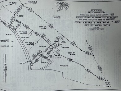 75 Portman Ln, 21vpyc9sz43q, WV 25320 - photo 2