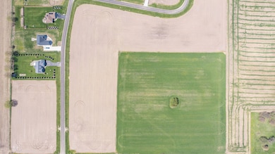 4470 E 2979th Rd, Newark, IL 60541 - photo 5