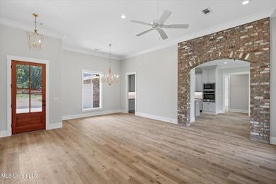 118 Grayson Way, Madison, MS 39110 - photo 5