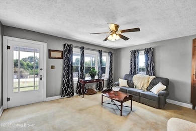 4188 Old Bloomfield Rd, Bardstown, KY 40004 - photo 6