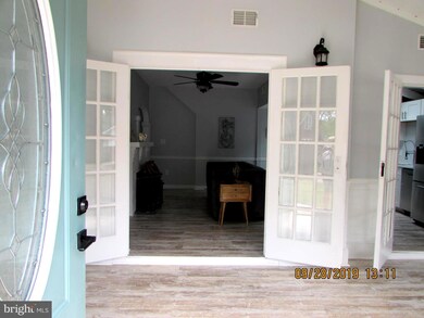 1178 Bayview Ave, Shady Side, MD 20764 - photo 4