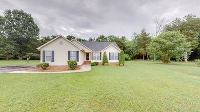 105 Brookhaven Cove, Shelbyville, TN 37160 - photo 3