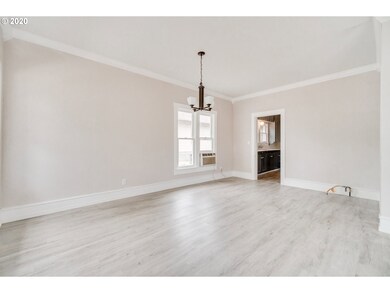 400 E 5th St, Newberg, OR 97132 - photo 7