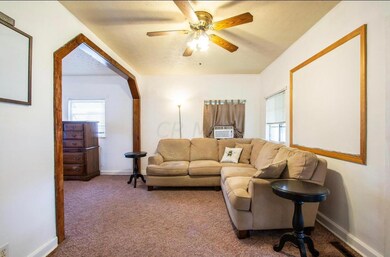 859 Pierce Ave, Columbus, OH 43213 - photo 7