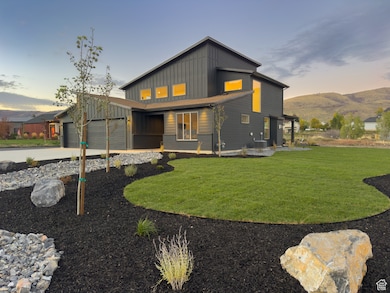 3232 E 5225 N, Eden, UT 84310 - photo 2