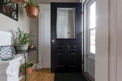 491 Brighton Ave, Portland, ME 04102 - photo 4