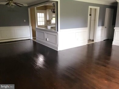 1120 Valley Forge Rd, Phoenixville, PA 19460 - photo 3