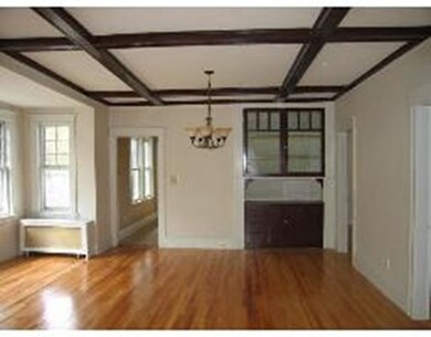 931 Pleasant St, Worcester, MA 01602 - photo 2