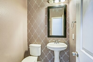 28023 Castle Park Ln, Fulshear, TX 77441 - photo 6