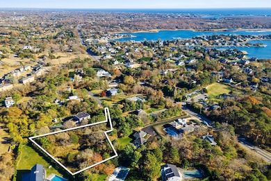 34 Scotch Mist Ln, Southampton, NY 11968 - photo 3