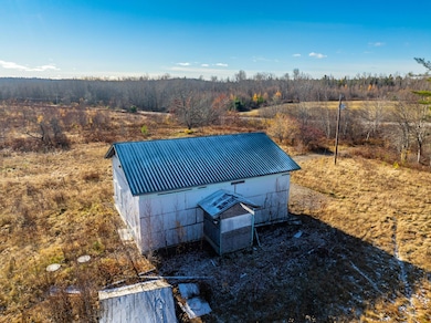 1237 Ayers Junction Rd, Charlotte, ME 04666 - photo 5