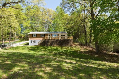 134 Wilson Dr, Lynchburg, VA 24501 - photo 2