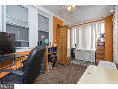 140 Drexel Ave, Lansdowne, PA 19050 - photo 3